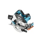Makita - Handcirkelzaag (elektrisch) Cirkelzg Hs7101K