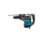 Makita - Boor- en kaphamer (elektrisch) Boorhamer Hr4510Cv