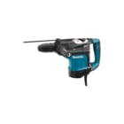 Makita - Boor- en kaphamer (elektrisch) Boorhamer Hr4511Cv