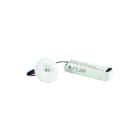 Eaton Blessing - GuideLED Micropoint Noodverlichtingsarmatuur Mp2 R-At Asym