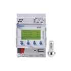 Theben - Luna Lichtmeetcel bussysteem Schemsch Luna134 Knx