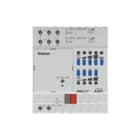 Theben - Dimactor bussysteem Dmg2T Knx