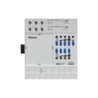 Theben - Dimactor bussysteem Dme2T Knx