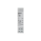 Theben - Dimactor bussysteem Dimbooster Dmb1T Knx