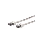 Metz Connect - PGH44 Patchkabel twisted pair patchkbl 13084v5088-e