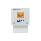 Theben - TR Digitale schakelklok vr paneelbouw Schakelklok Tr635 Top2