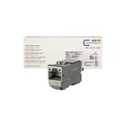 Metz Connect - PDE9M Modulaire connector Modulconn 130B11-Z