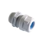 Pflitsch - Blueglobe Wartel kabel-/buisinvoer Kabelwartel Knst M12