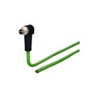 Metz Connect - PGAX6 Patchkabel twisted pair v industrie 142m2xb0050