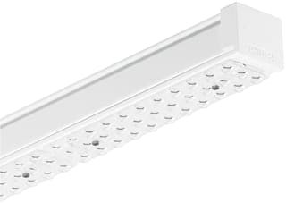 Philips - Basisunit voor lichtlijnsysteem ARM 4MX40049L5584DA