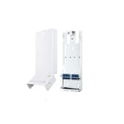 Metz Connect - PVS2W Patchpaneel glasvezel patchpan 1503007406-e
