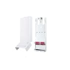Metz Connect - PVS2W Patchpaneel glasvezel patchpan 1503007506-e