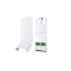 Metz Connect - PVS2W Patchpaneel glasvezel patchpan 1503007606-e