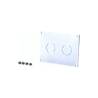 Metz Connect - OpDAT Leidinginvoerhulpstuk 15032z001-e