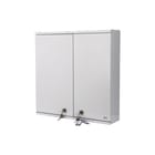 Metz Connect - OpDAT Patchpaneel glasvezel patchpan 1503307548-e