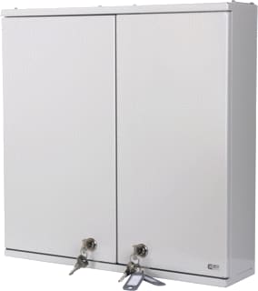 Metz Connect - OpDAT Patchpaneel glasvezel patchpan 1503397448-e