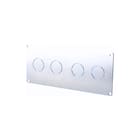 Metz Connect - OpDAT Leidinginvoerhulpstuk 15033z001-e