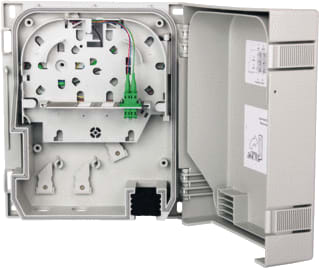 Metz Connect - OpDAT Datacontactdoos glasvezel cntdsglvz 1503597602-e