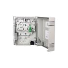 Metz Connect - OpDAT Datacontactdoos glasvezel cntdsglvz 1503597602-e