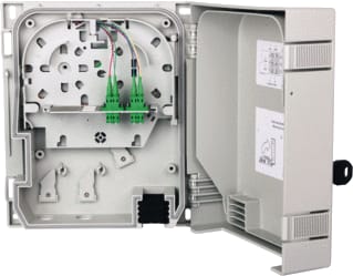 Metz Connect - OpDAT Datacontactdoos glasvezel cntdsglvz 1503597604-f