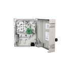 Metz Connect - OpDAT Datacontactdoos glasvezel cntdsglvz 1503597604-f