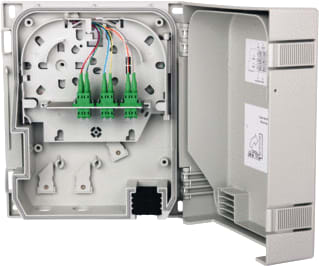 Metz Connect - OpDAT Datacontactdoos glasvezel cntdsglvz 1503597606-e