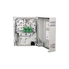 Metz Connect - OpDAT Datacontactdoos glasvezel cntdsglvz 1503597606-e