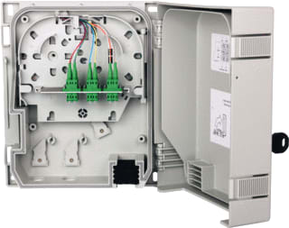Metz Connect - OpDAT Datacontactdoos glasvezel cntdsglvz 1503597606-f