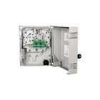 Metz Connect - OpDAT Datacontactdoos glasvezel cntdsglvz 1503597606-f