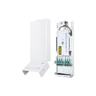 Metz Connect - PVS2W Patchpaneel glasvezel patchpan 1503057706-e