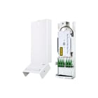 Metz Connect - PVS2W Patchpaneel glasvezel 1503097606-E