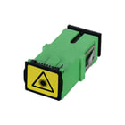 Metz Connect - OpDAT Glasvezel koppeling koppeling 1509001h-i