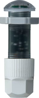 Theben - Lichtregelsysteemcomponent Lichtsensor Opb Plus