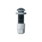 Theben - Lichtregelsysteemcomponent Lichtsensor Opb Plus
