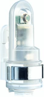 Theben - Lichtregelsysteemcomponent Lichtsensor Inbb Plus