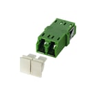 Metz Connect - OpDAT Glasvezel koppeling 1509007G-I