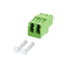 Metz Connect - OpDAT Glasvezel koppeling koppeling 1509009107m-i