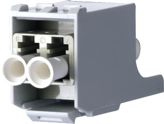 Metz Connect - OpDAT Glasvezel koppeling 1509107B-I