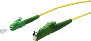 Metz Connect - OpDAT Patchkabel glasvezel p-kab-glv 151p3jama20e