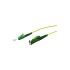 Metz Connect - OpDAT Patchkabel glasvezel 151P3Jama30E