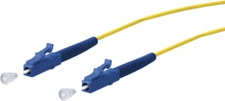 Metz Connect - OpDAT Patchkabel glasvezel 151P3Jojo20E