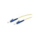 Metz Connect - OpDAT Patchkabel glasvezel 151P3Jojo20E