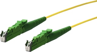 Metz Connect - OpDAT Patchkabel glasvezel p-kab-glv 151p3mama10e