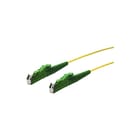 Metz Connect - OpDAT Patchkabel glasvezel p-kab-glv 151p3mama20e