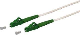 Metz Connect - OpDAT Patchkabel glasvezel 151P7Jaja30E
