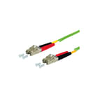 Metz Connect - OpDAT Patchkabel glasvezel 151r1jojo30e