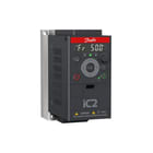 Danfoss - IC2 Frequentieregelaar =< 1 kV 132L6111
