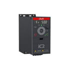 Danfoss - IC2 Frequentieregelaar =< 1 kV 132L6129