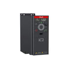 Danfoss - IC2 Frequentieregelaar =< 1 kV 132L6132