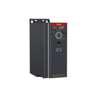 Danfoss - IC2 Frequentieregelaar =< 1 kV 132L6135